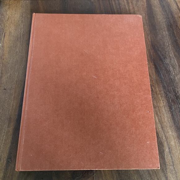 A Golden Trashery of Mad Sid Ceasar Hardcover Mad Magazine 1960 Vintage *READ* - Picture 2 of 9